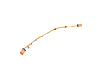 WIRING CHARGE PORT INLINE - image 1
