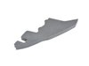 SEAL FENDER BLOCKER - image 2