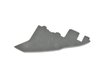 SEAL FENDER BLOCKER - image 3