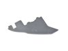SEAL FENDER BLOCKER - image 4