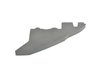 SEAL FENDER BLOCKER - image 2