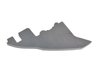 SEAL FENDER BLOCKER - image 3