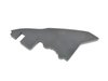 SEAL FENDER BLOCKER - image 4