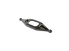 LEVER CLUTCH RELEASE - image 2