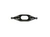 LEVER CLUTCH RELEASE - image 3