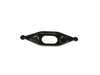 LEVER CLUTCH RELEASE - image 4