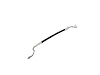 LINE A/C DISCHARGE - image 1