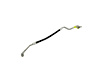 LINE A/C DISCHARGE - image 1