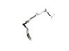 LINE A/C SUCTION&LIQUID - image 1