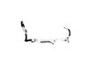 LINE A/C SUCTION&LIQUID - image 2