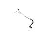 LINE A/C SUCTION&LIQUID - image 1