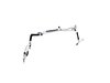 LINE A/C SUCTION&LIQUID - image 3