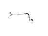 LINE A/C SUCTION&LIQUID - image 4