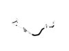 LINE A/C SUCTION&LIQUID - image 2
