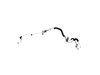 LINE A/C SUCTION&LIQUID - image 3
