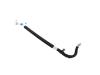 LINE A/C SUCTION - image 1
