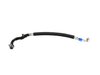 LINE A/C SUCTION - image 2
