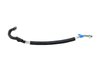LINE A/C SUCTION - image 3