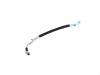 LINE A/C SUCTION - image 1
