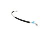 LINE A/C SUCTION - image 2