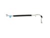 LINE A/C SUCTION - image 3