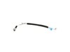 LINE A/C SUCTION - image 4