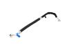 LINE A/C SUCTION - image 1