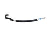 LINE A/C SUCTION - image 2