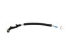 LINE A/C SUCTION - image 3