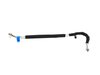 LINE A/C SUCTION - image 4