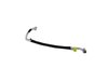 LINE A/C SUCTION - image 2