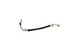 LINE A/C SUCTION - image 3