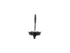STRAP RETAINING - image 2