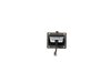 STRAP RETAINING - image 4