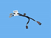 WIRING CONSOLE - image 1