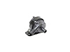 PUMP AUXILIARY COOLANT - image 1