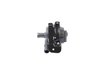 PUMP AUXILIARY COOLANT - image 2