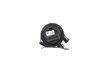 PUMP AUXILIARY COOLANT - image 3