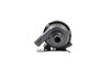 PUMP AUXILIARY COOLANT - image 4