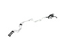 HOSE/TUBE COOLANT - image 1