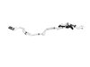 HOSE/TUBE COOLANT - image 3