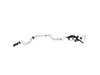 HOSE/TUBE COOLANT - image 4
