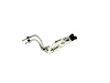 HOSE/TUBE COOLANT - image 1