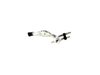 HOSE/TUBE COOLANT - image 2