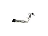 HOSE/TUBE COOLANT - image 3