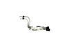 HOSE/TUBE COOLANT - image 4