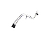 HOSE/TUBE COOLANT - image 1
