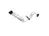 HOSE/TUBE COOLANT - image 2