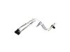 HOSE/TUBE COOLANT - image 3