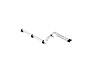 HOSE/TUBE COOLANT - image 1